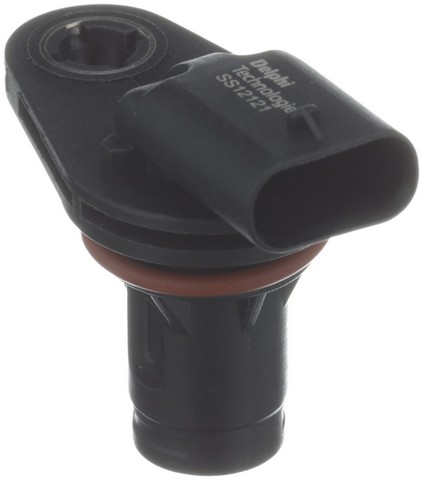 Delphi Engine Camshaft Position Sensor P/N:SS12121