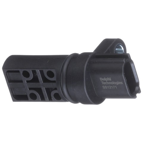 Delphi Engine Crankshaft Position Sensor P/N:SS12171