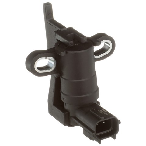 Delphi Engine Crankshaft Position Sensor P/N:SS12197