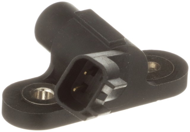 Delphi Engine Crankshaft Position Sensor P/N:SS12212