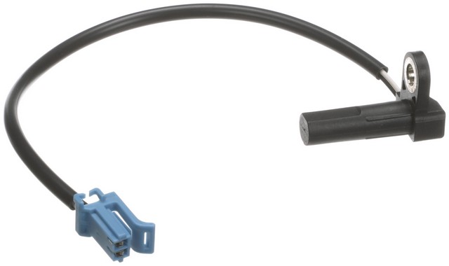 Delphi Vehicle Speed Sensor P/N:SS12244