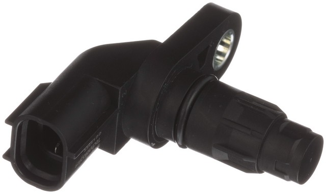 Delphi Vehicle Speed Sensor P/N:SS12255