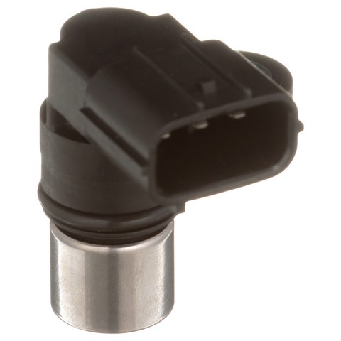 Delphi Vehicle Speed Sensor P/N:SS12263