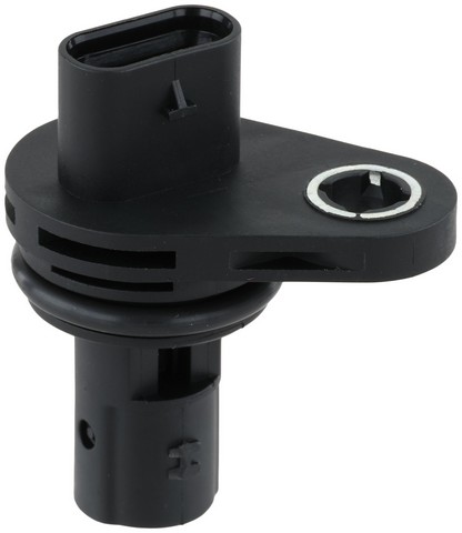 Delphi Engine Camshaft Position Sensor P/N:SS12339