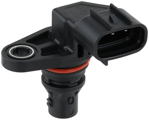 Delphi Engine Camshaft Position Sensor P/N:SS12341