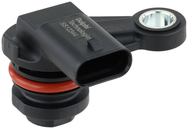 Delphi Engine Camshaft Position Sensor P/N:SS12344
