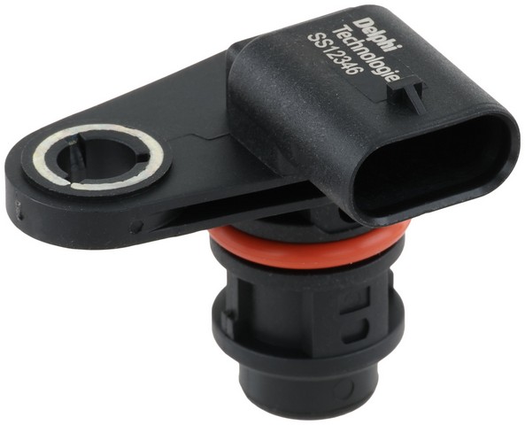 Delphi Engine Camshaft Position Sensor P/N:SS12346