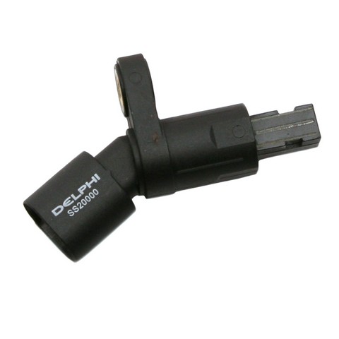 Delphi ABS Wheel Speed Sensor P/N:SS20000