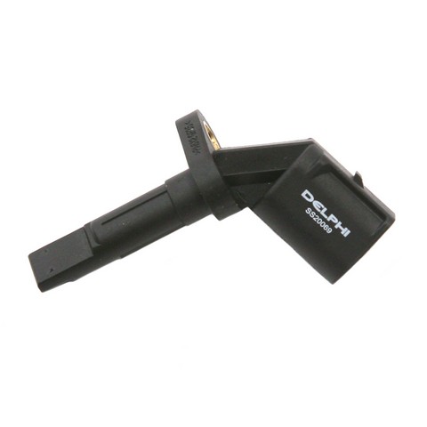 Delphi ABS Wheel Speed Sensor P/N:SS20069
