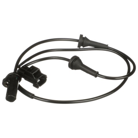Delphi ABS Wheel Speed Sensor P/N:SS20115