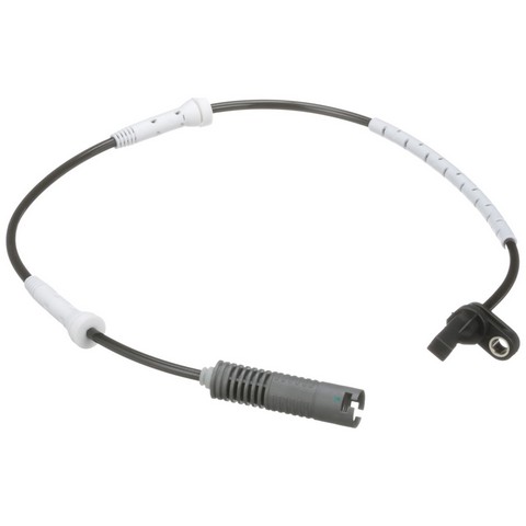 Delphi ABS Wheel Speed Sensor P/N:SS20162