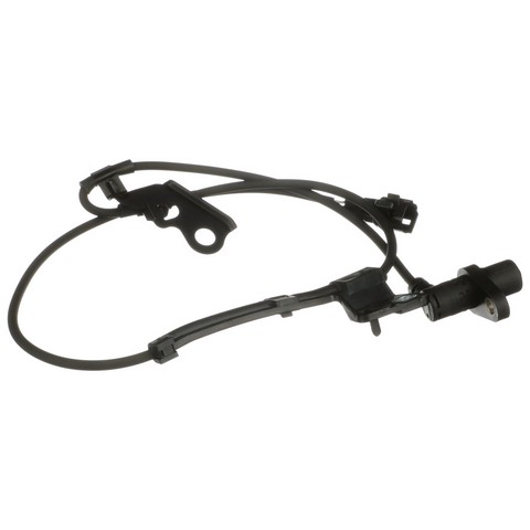 ABS Wheel Speed Sensor Delphi SS20187