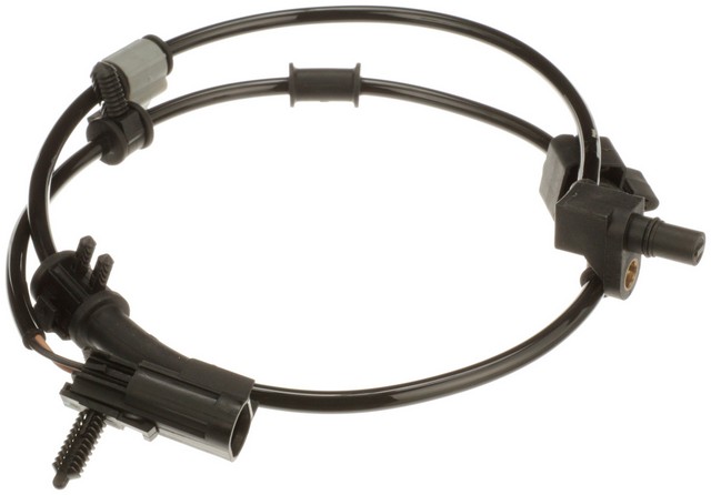 Delphi ABS Wheel Speed Sensor P/N:SS20191
