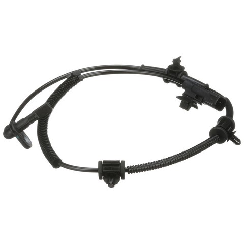 Delphi ABS Wheel Speed Sensor P/N:SS20251