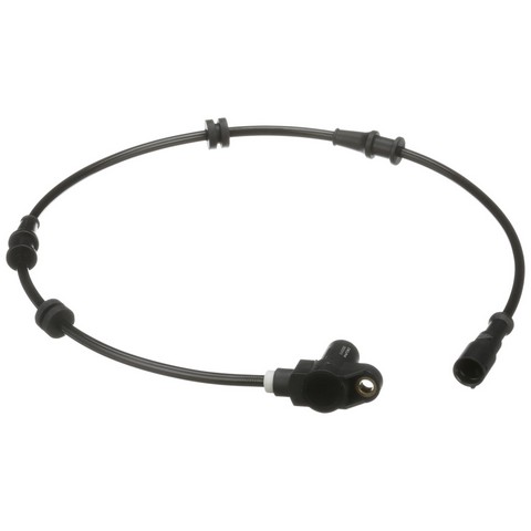 Delphi ABS Wheel Speed Sensor P/N:SS20313