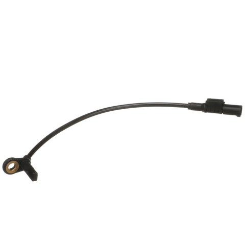 Delphi ABS Wheel Speed Sensor P/N:SS20339