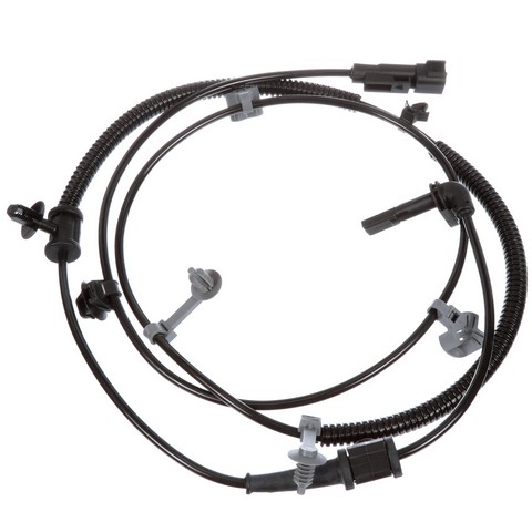 Delphi ABS Wheel Speed Sensor P/N:SS20359