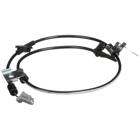 Delphi ABS Wheel Speed Sensor P/N:SS20647