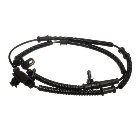Delphi ABS Wheel Speed Sensor P/N:SS20652