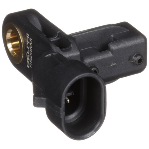 Delphi ABS Wheel Speed Sensor P/N:SS20658