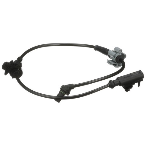 Delphi ABS Wheel Speed Sensor P/N:SS20664