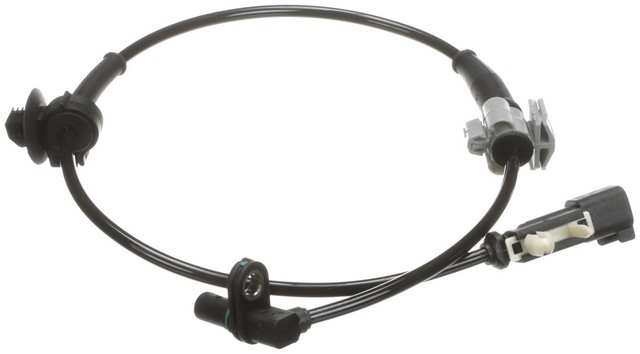 Delphi ABS Wheel Speed Sensor P/N:SS20840