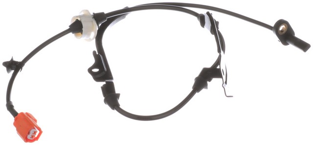 Delphi ABS Wheel Speed Sensor P/N:SS20848