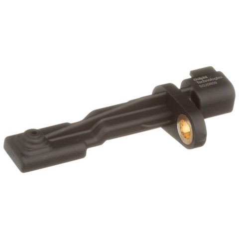 Delphi ABS Wheel Speed Sensor P/N:SS20859