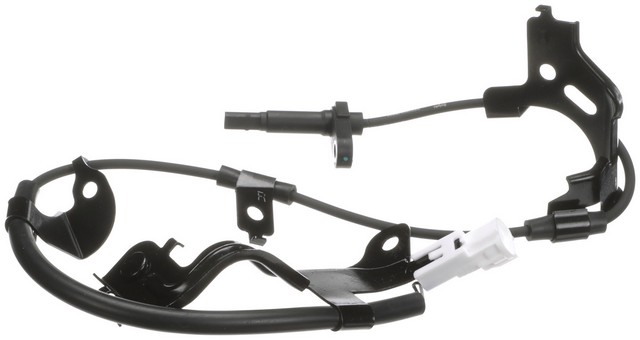 Delphi ABS Wheel Speed Sensor P/N:SS20860