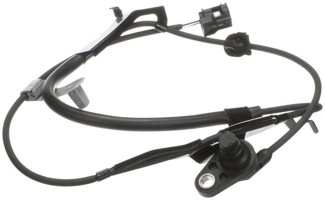 Delphi ABS Wheel Speed Sensor P/N:SS20864