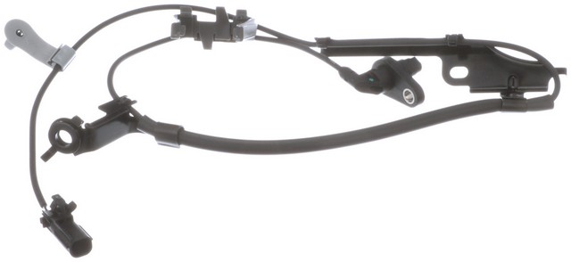 Delphi ABS Wheel Speed Sensor P/N:SS20867