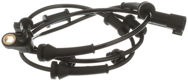 Delphi ABS Wheel Speed Sensor P/N:SS20876