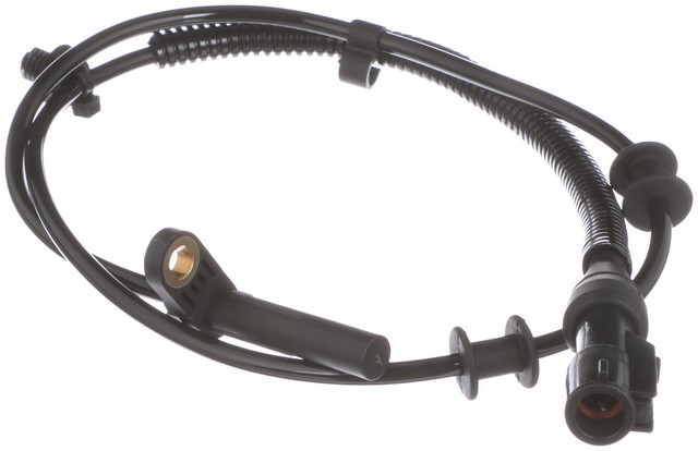 Delphi ABS Wheel Speed Sensor P/N:SS20906