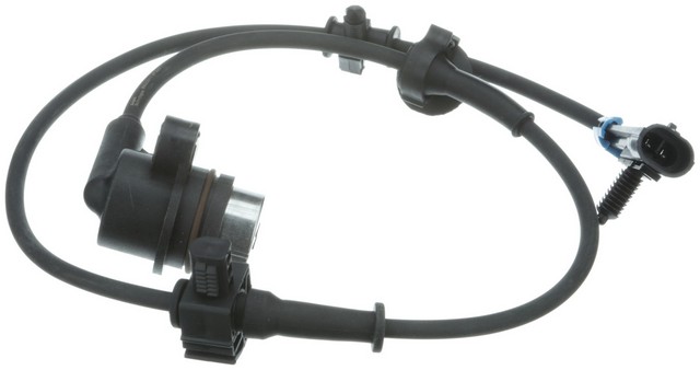 Delphi ABS Wheel Speed Sensor P/N:SS20911