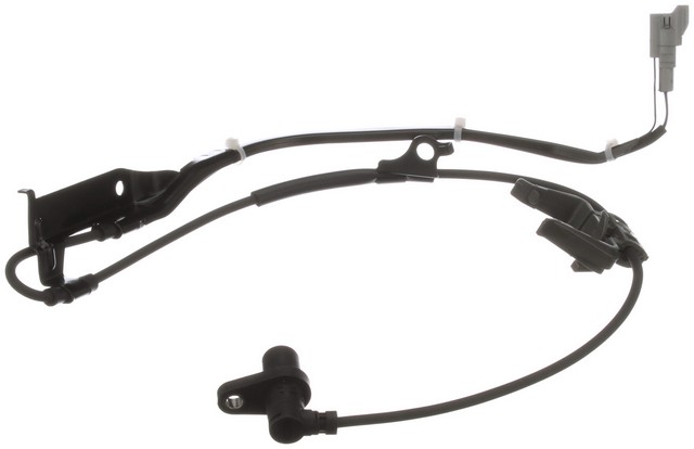 Delphi ABS Wheel Speed Sensor P/N:SS20913