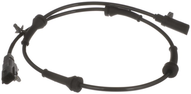 Delphi ABS Wheel Speed Sensor P/N:SS20934