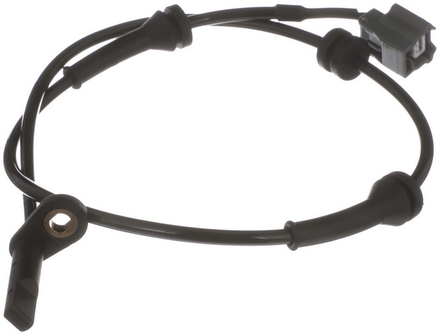Delphi ABS Wheel Speed Sensor P/N:SS20935