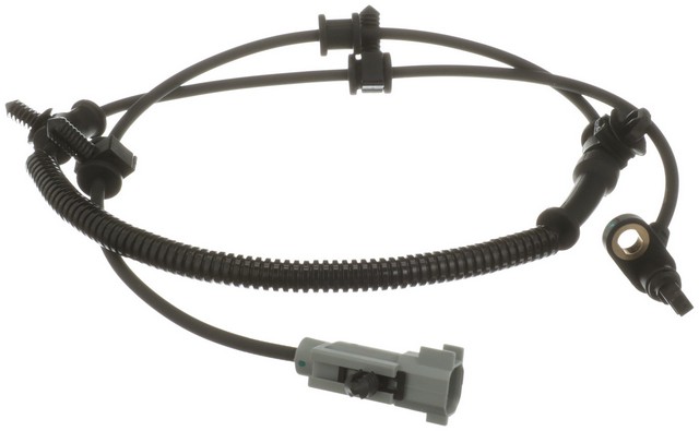 Delphi ABS Wheel Speed Sensor P/N:SS20940