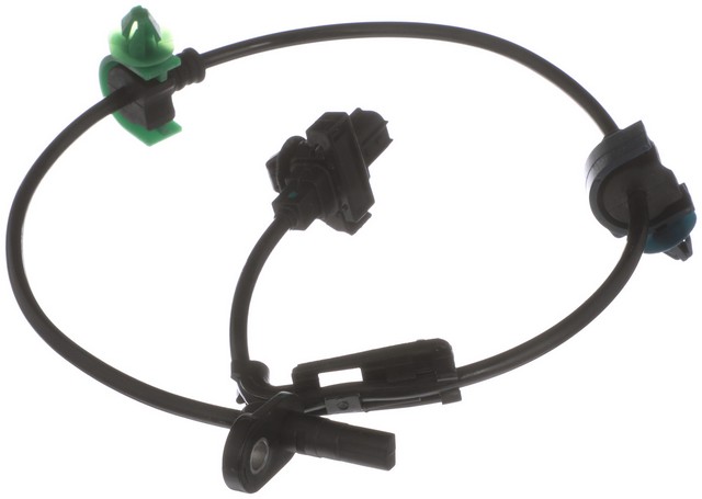 Delphi ABS Wheel Speed Sensor P/N:SS20958