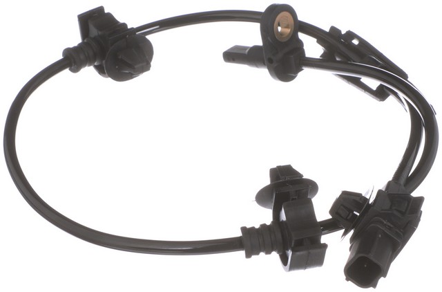 Delphi ABS Wheel Speed Sensor P/N:SS20960