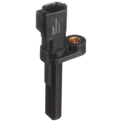 Delphi ABS Wheel Speed Sensor P/N:SS20970