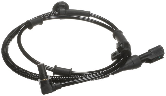 Delphi ABS Wheel Speed Sensor P/N:SS20990