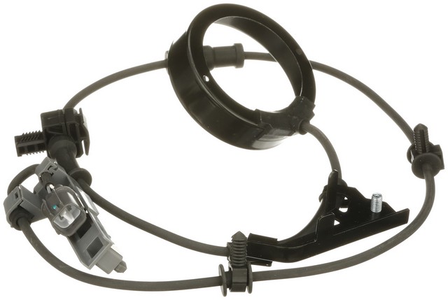 Delphi ABS Wheel Speed Sensor P/N:SS20992