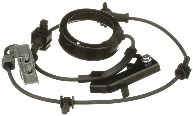 Delphi ABS Wheel Speed Sensor P/N:SS20993