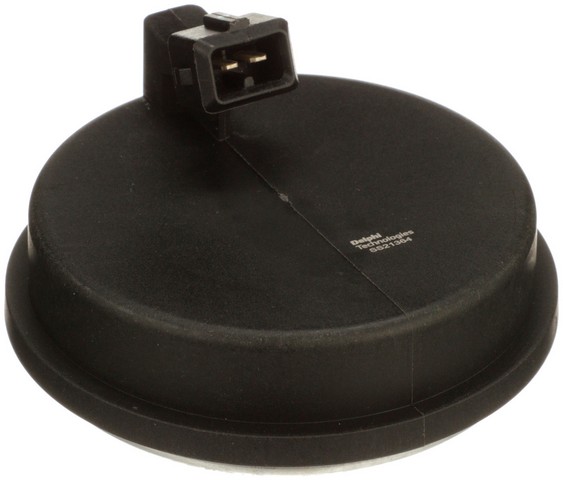 Delphi ABS Wheel Speed Sensor P/N:SS21364