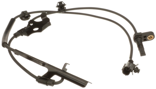 Delphi ABS Wheel Speed Sensor P/N:SS21366