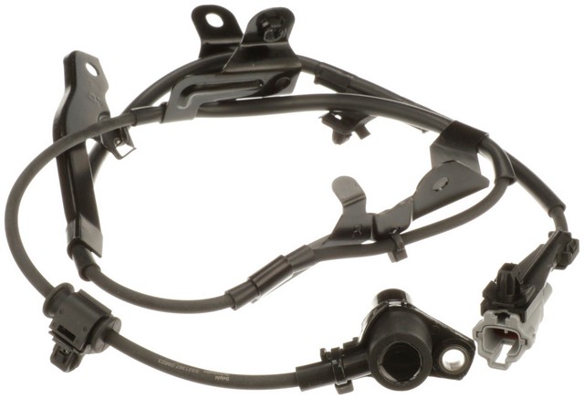 Delphi ABS Wheel Speed Sensor P/N:SS21367