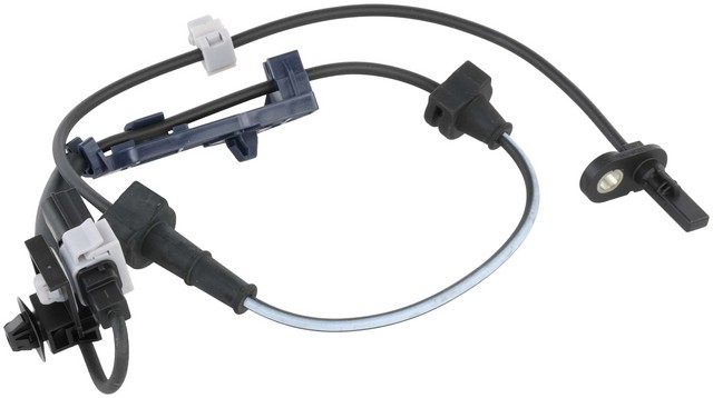 Delphi ABS Wheel Speed Sensor P/N:SS21374