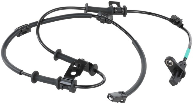 Delphi ABS Wheel Speed Sensor P/N:SS21377