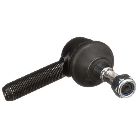 Steering Tie Rod End fits 1987-1999 Land Rover Range Rover Discovery Defender 90